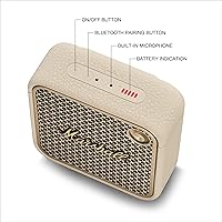 Marshall Willen II Bluetooth Portable Speaker — image 6