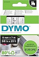 DYMO LabelManager Plug N Play Label Maker — image 1