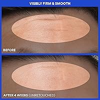 Innisfree Green Tea Retinol PDRN Firming Serum 4.06oz — image 4