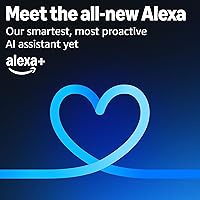 Hisense 85U65QF 85″ U6 Series Mini-LED 4K UHD Smart HDR Gaming Fire TV — image 11