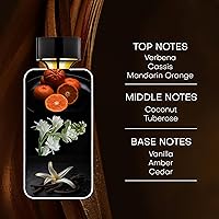 Rachel Zoe Fearless Eau De Parfum 3.4 oz — image 2