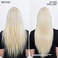 Redken Acidic Bonding Concentrate Leave In Conditioner 11.29oz — image 3