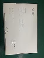 VEIKK Voila L Drawing Tablet 10x6 inch — image 13