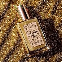 Anastasia Beverly Hills Shimmer Body Oil 45mL — image 4