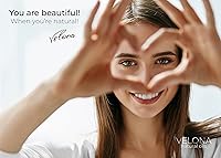 velona Jojoba Oil 32 fl oz — image 8