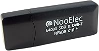 NooElec NESDR XTR+ RTL-SDR USB Stick — image 3