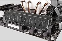 Silicon Power DDR4 16GB Kit 3200MHz — image 3