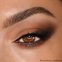 ColourPop Bare Necessities Eyeshadow Palette — image 2