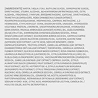 LONGTAKE Sandalwood Intensive Hair Perfume Treatment 6.76oz — image 6