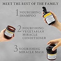 Davines Naturaltech Nourishing Keratin Sealer 3.38oz — image 7