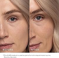 DIME Beauty Dewy Day Cream 1.7oz — image 4