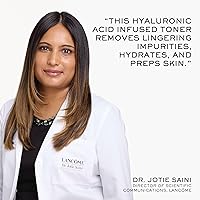 Lancôme Tonique Confort 24 Hr Hydrating Milky Toner 200mL — image 5