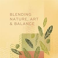 Thymes Olive Leaf Body Lotion 9.25oz — image 2