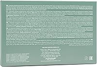 Alfaparf Milano Semi Di Lino Scalp Renew Energizing Tonic 4.23 Fl Oz — image 2