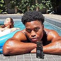 Ash by Ashley Benson East 12th EDP Spray 1.7oz — image 4