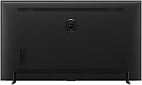 TCL 98-Inch Q65 QLED 4K UHD Smart TV — image 19