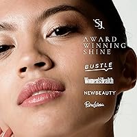 SAINT JANE Luxury Lip Oil - Mystic (0.15oz) — image 4