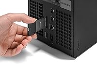 Seagate 2TB Storage Expansion Card for Xbox Series X|S — image 3