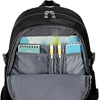 Teecho Cute Backpack for Girl — image 9