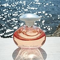 Tommy Bahama Eau de Parfum for Women, 3.4 Fl. Oz. — image 6
