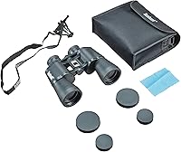 Bushnell Pacifica 20x 50mm Binoculars — image 11