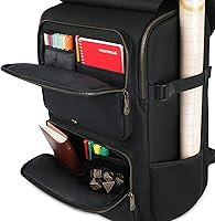 ENHANCE DnD Backpack — image 5