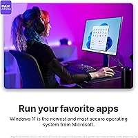 SAAV X1 Prebuilt Gaming PC Desktop — image 7