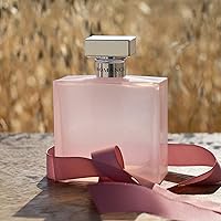 RALPH LAUREN Beyond Romance Eau De Parfum 3.4oz — image 7