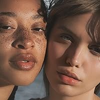 Summer Fridays ShadeDrops SPF 30 Mineral Milk Face Sunscreen 1.7oz — image 7