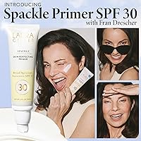 Laura Geller Spackle Skin Perfecting Primer SPF 30 — image 2