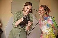 SanDisk 2TB Extreme PRO SDXC UHS-I Memory Card — image 4