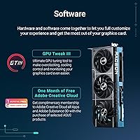 ASUS Prime Radeon RX 9070 OC Edition Graphics Card 16GB — image 7