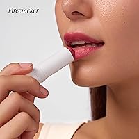 COOLA Organic Tinted Lip Balm & Mineral Sunscreen SPF 30, 0.15oz — image 3