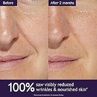 Caudalie Premier Cru The Rich Cream 50mL — image 4