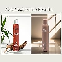 L'ANZA Healing Volume Final Effects Hair Spray, 10.6 Fl Oz — image 2