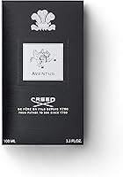 Creed Aventus Eau de Parfum 3.3oz — image 2