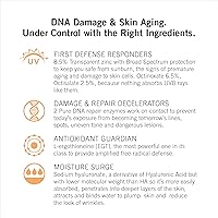 NEOVA SmartSkincare Facial Sunscreen SPF 44 2.5oz — image 3