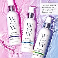 COLOR WOW Dream Cocktail Kale Infused Leave-in Treatment 7oz — image 3