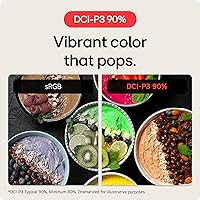 LG 32SQ780S 32-Inch 4K UHD Monitor — image 10