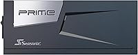 Seasonic Prime TX-1600 1600W 80+ Titanium ATX 3.0 PSU — image 9