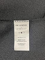 AK Trading Co. 10x10 Feet Polyester Backdrop Drapes — image 7