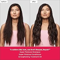 Briogeo Don't Despair, Repair! Super Moisture Conditioner — image 3