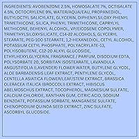 LANEIGE Hydro UV Defense Sunscreen SPF 50+ 1.66oz — image 13