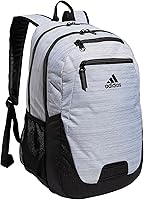 adidas Foundation Backpack — image 1