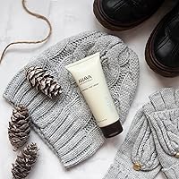 AHAVA Dead Sea Water Mineral Foot Cream 100mL — image 3