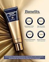 Centellian 24 Expert Cream Core Firming 1.69fl oz — image 5