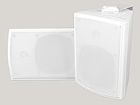 Rockville HP5S-8 — image 2