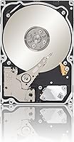 Seagate 1TB Constellation ST91000640NS 2.5-Inch SATA HDD — image 4