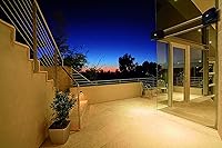 Yamaha NS-AWS592BL Outdoor/Indoor All-Weather Speakers — image 2