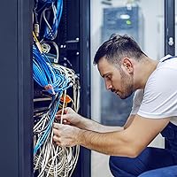 VIVO 500ft Bulk Cat6 Ethernet Cable — image 4